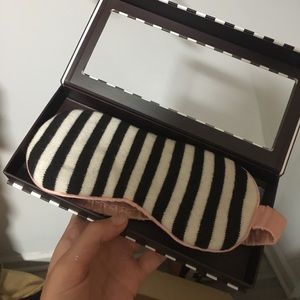 Henry bendal and Jonathan Adler